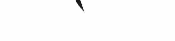 Phantom Spirit King Chapter 15 Gambar 72