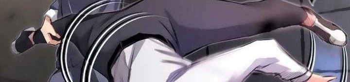 Phantom Spirit King Chapter 15 Gambar 74