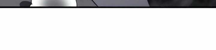 Phantom Spirit King Chapter 15 Gambar 80