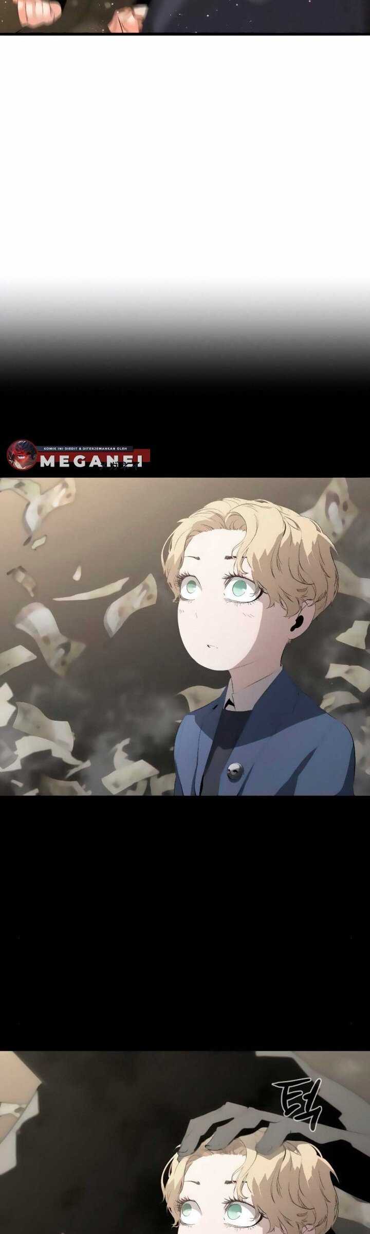 Phantom Spirit King Chapter 15 Gambar 6
