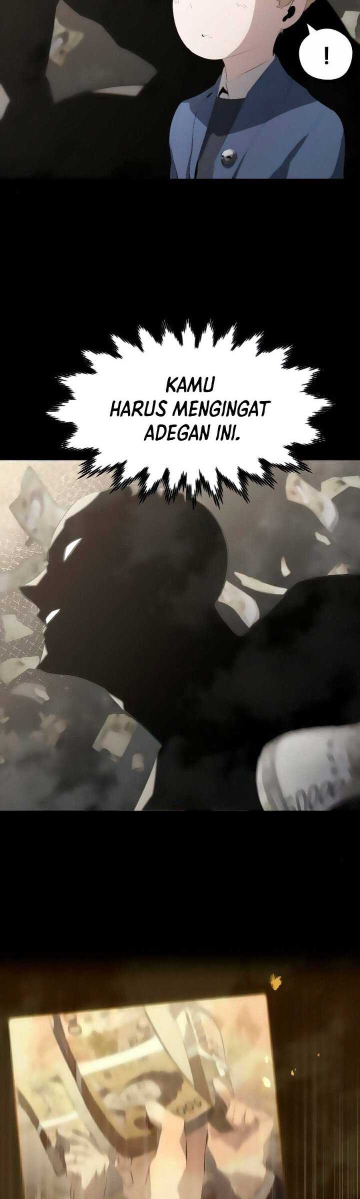 Phantom Spirit King Chapter 15 Gambar 7