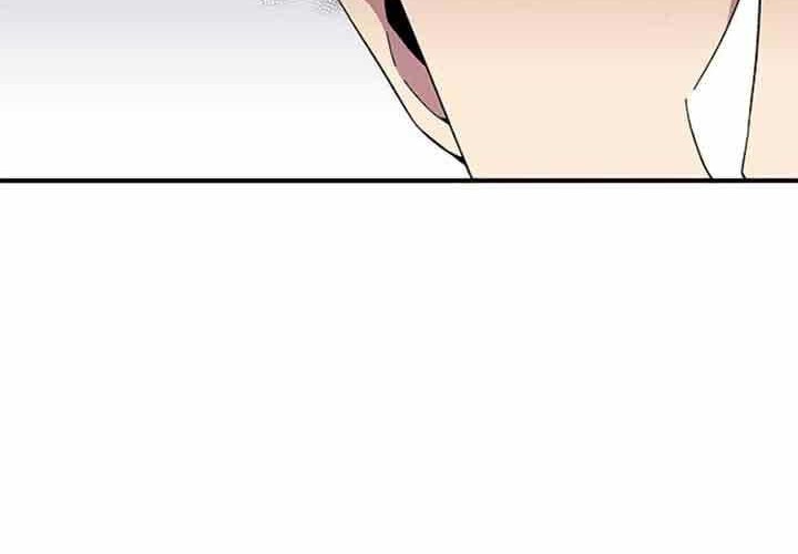 The Earth Savior Selection Chapter 15 Gambar 41