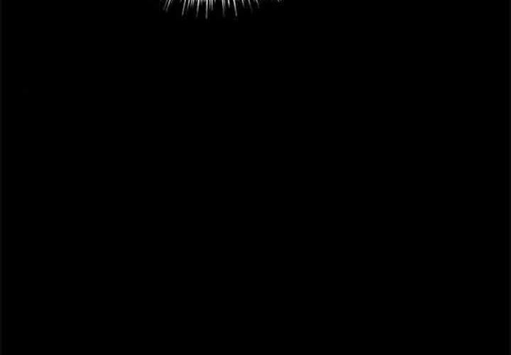 The Earth Savior Selection Chapter 15 Gambar 9
