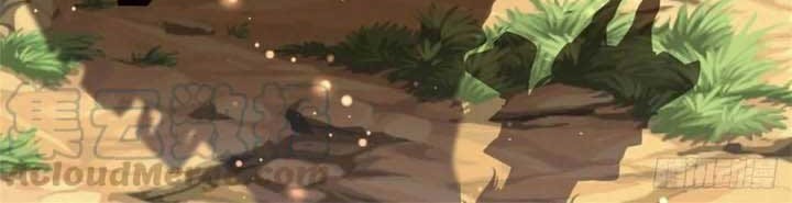 The Way of Domination Chapter 58 Gambar 21