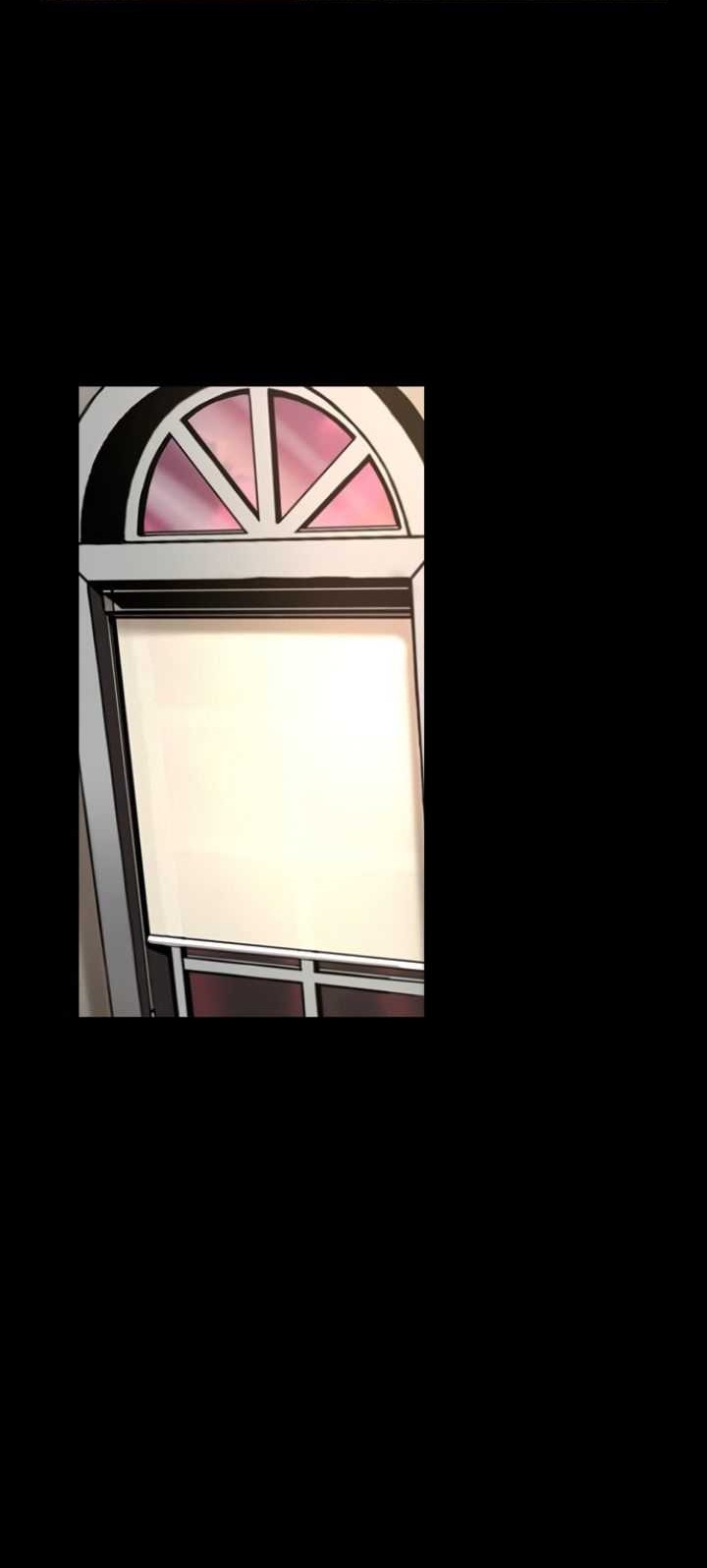 Baca Manhwa Silent Night Chapter 03 Gambar 2