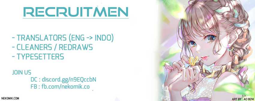Tensei Saki ga Zannen Ouji Datta Ken: Ima wa Fukkin 1-kai mo Dekinai kedo Yasete Isekai Sukuimasu Chapter 09 Gambar 32