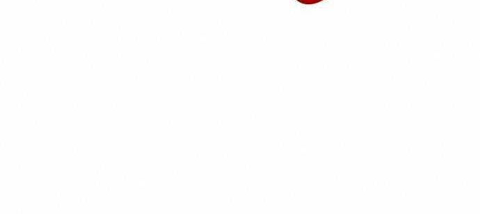 All Rounder Chapter 12 Gambar 17