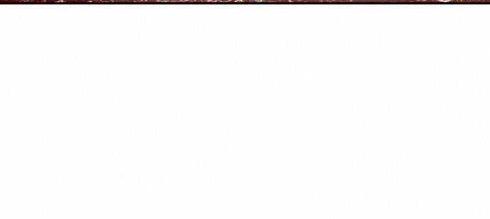 All Rounder Chapter 12 Gambar 34