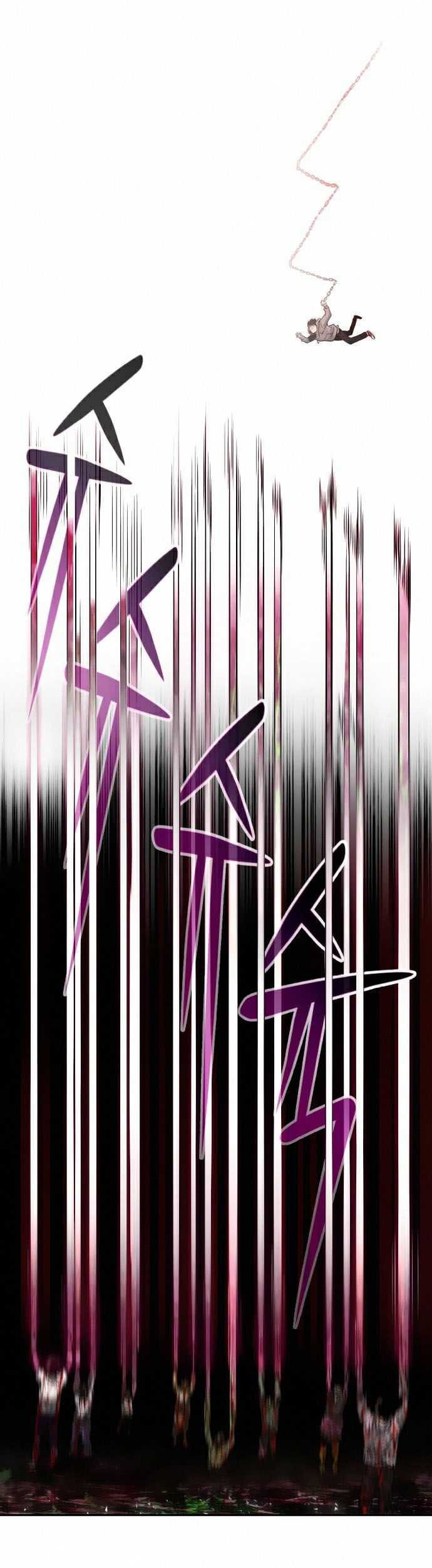 Baca Manhwa All Rounder Chapter 12 Gambar 2