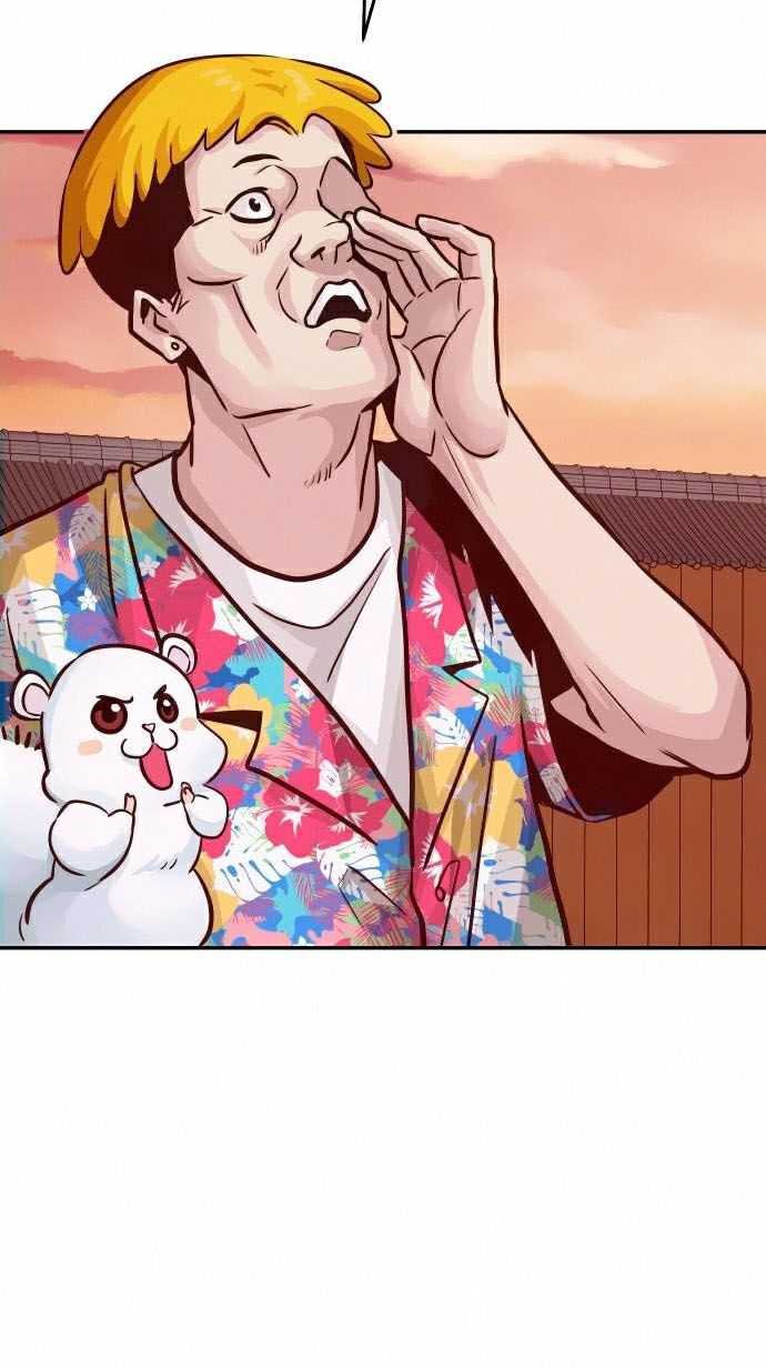 All Rounder Chapter 12 Gambar 82