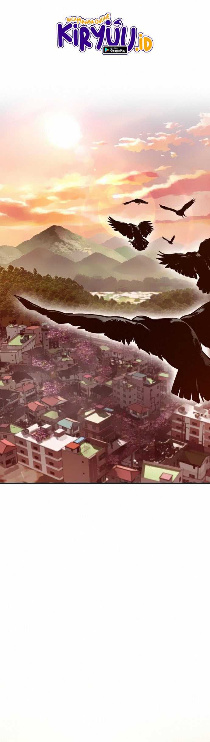 All Rounder Chapter 12 Gambar 87