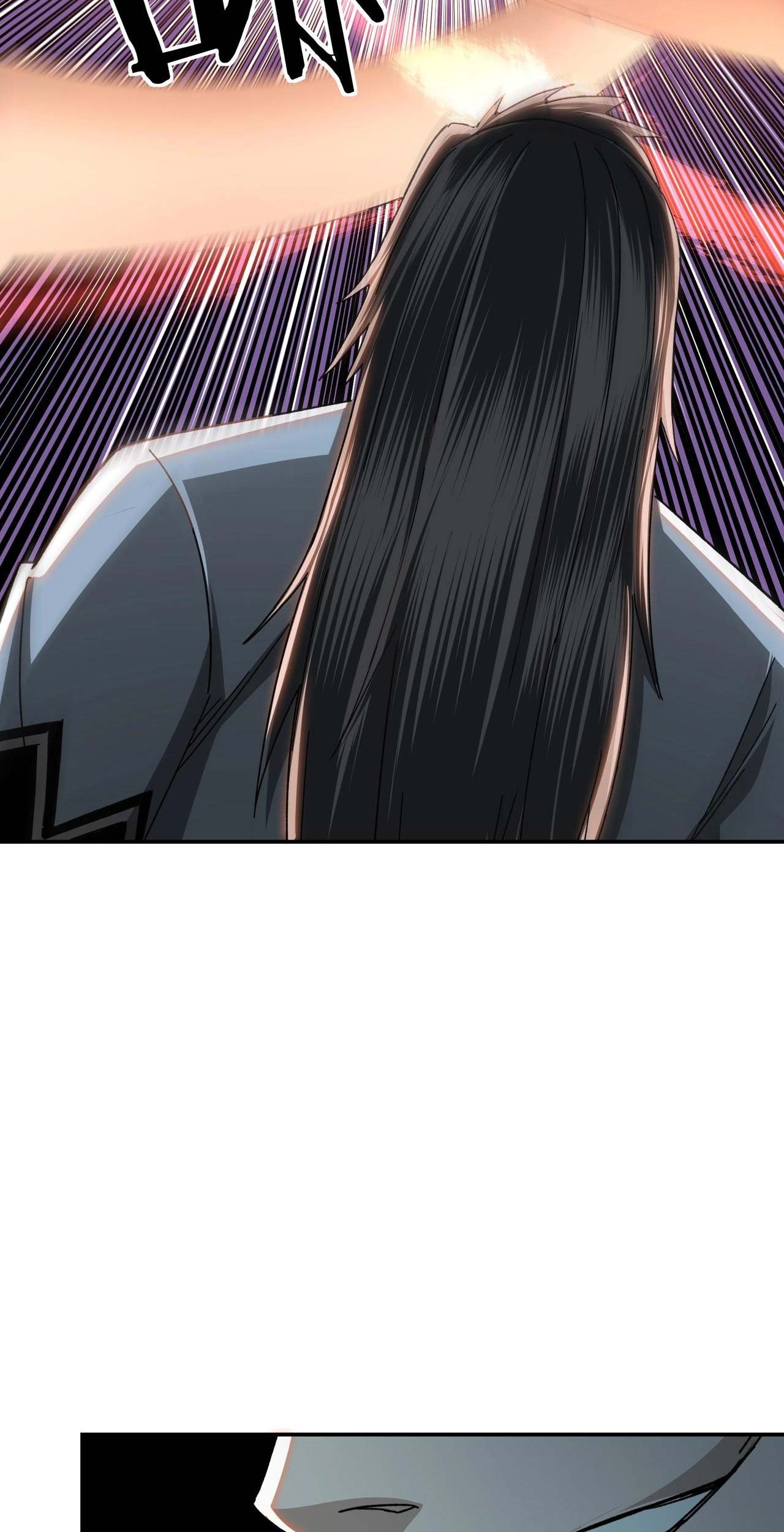Greatest Boss System Chapter 76 Gambar 35