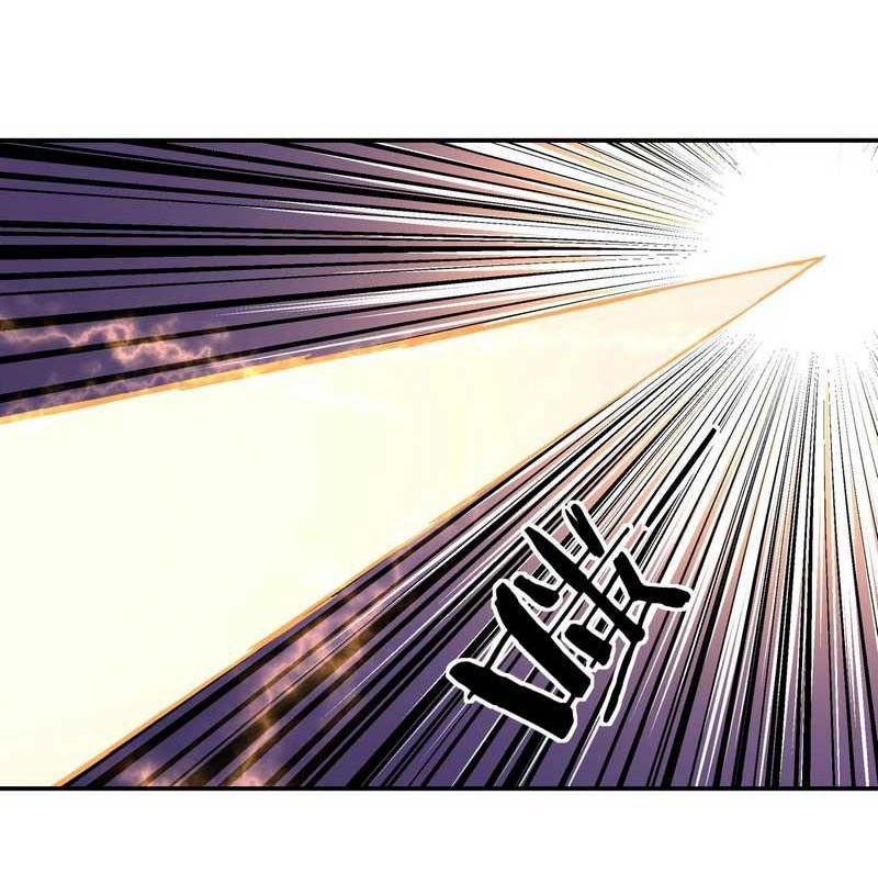Greatest Boss System Chapter 75 Gambar 31