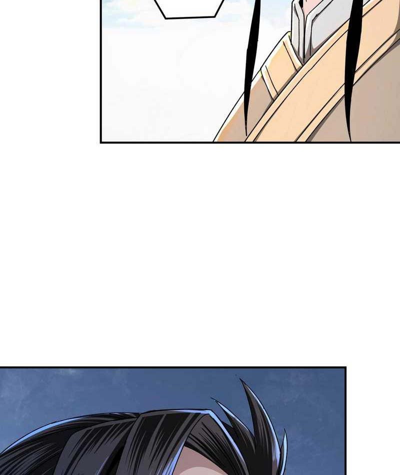 Greatest Boss System Chapter 75 Gambar 34