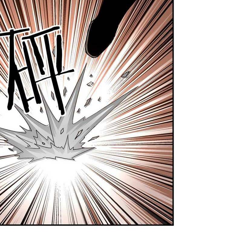 Greatest Boss System Chapter 75 Gambar 19