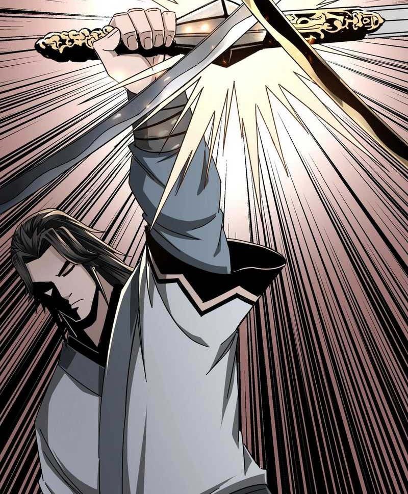 Greatest Boss System Chapter 75 Gambar 22