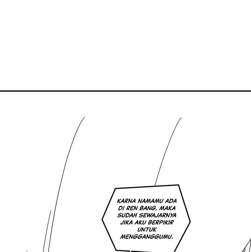 Greatest Boss System Chapter 75 Gambar 25