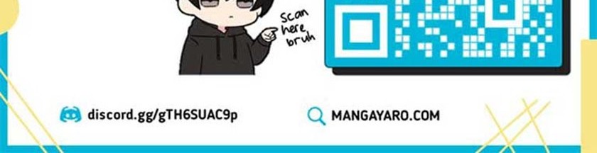 Hitotsu Yane no Shita de… Kirai na Aitsu no Amai Yuuwaku Chapter 6 Gambar 27