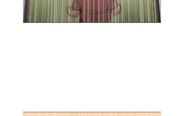 Age of Barbarism Chapter 14 Gambar 38