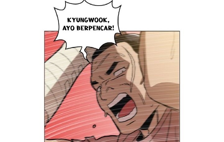 Age of Barbarism Chapter 14 Gambar 40