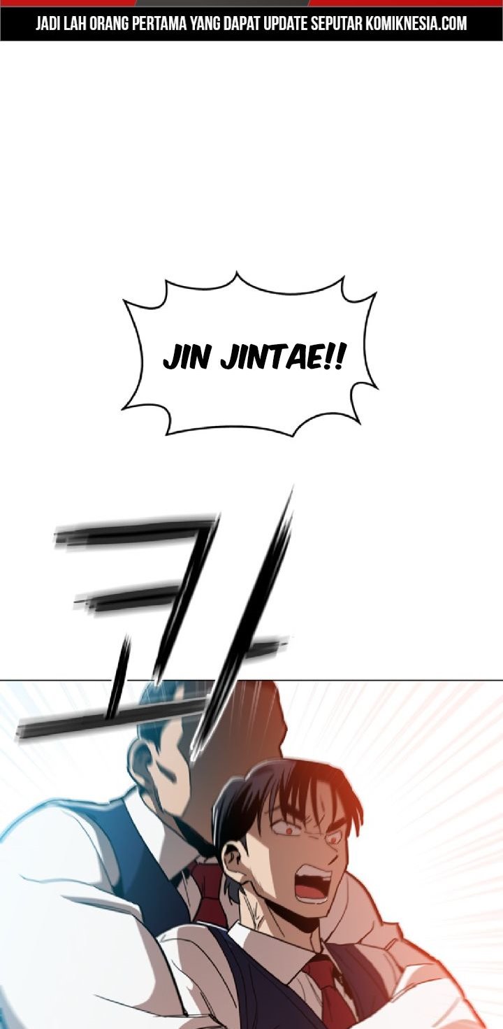 Baca Manhwa Age of Barbarism Chapter 13 Gambar 2