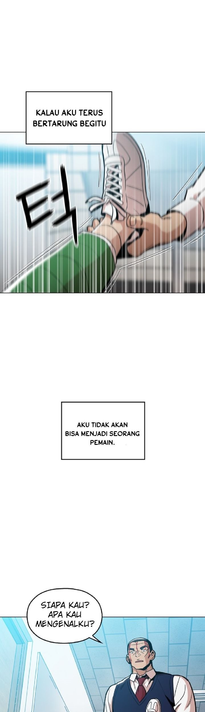 Age of Barbarism Chapter 13 Gambar 63