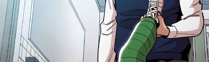 Age of Barbarism Chapter 13 Gambar 64