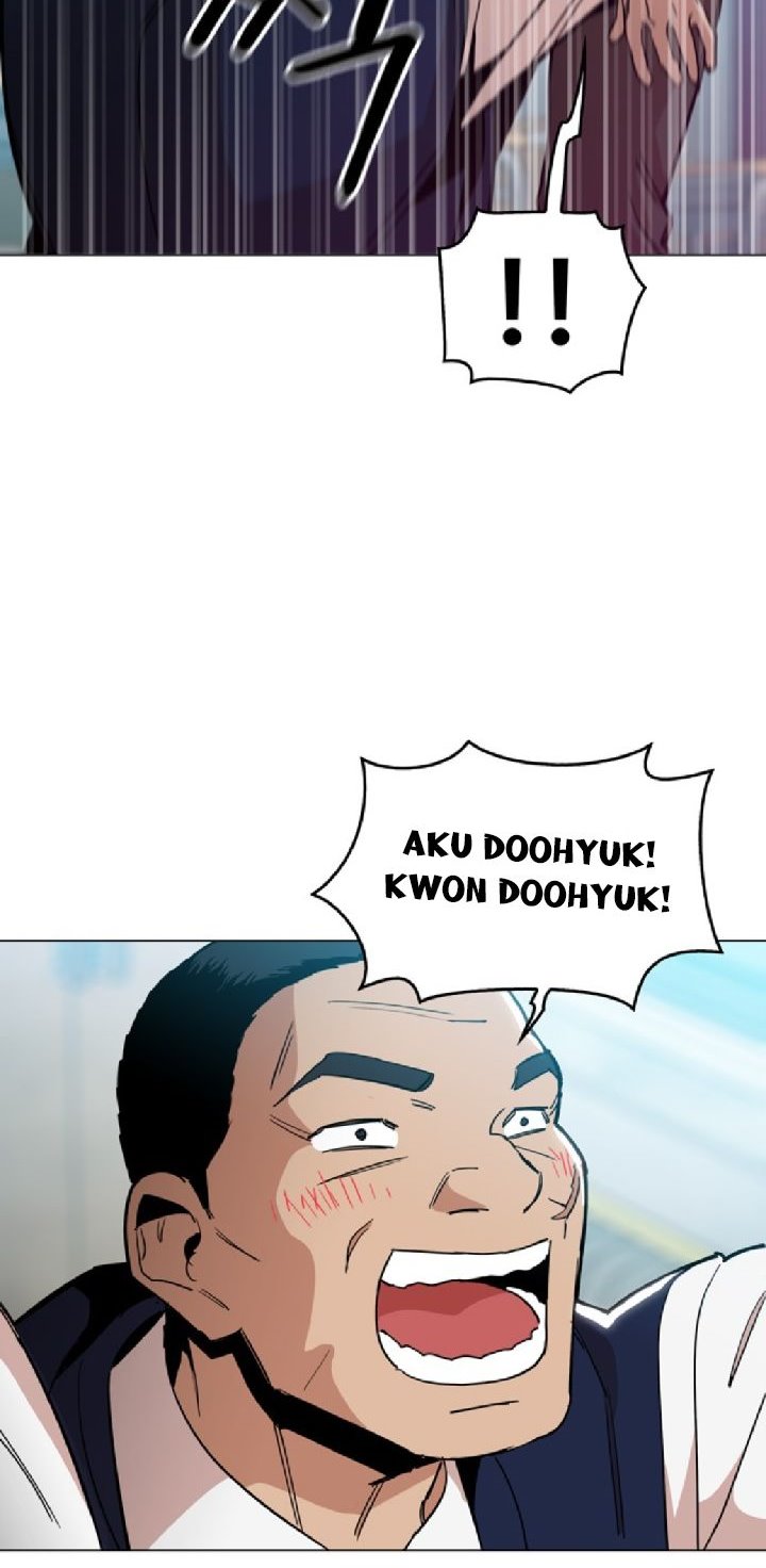 Age of Barbarism Chapter 13 Gambar 7