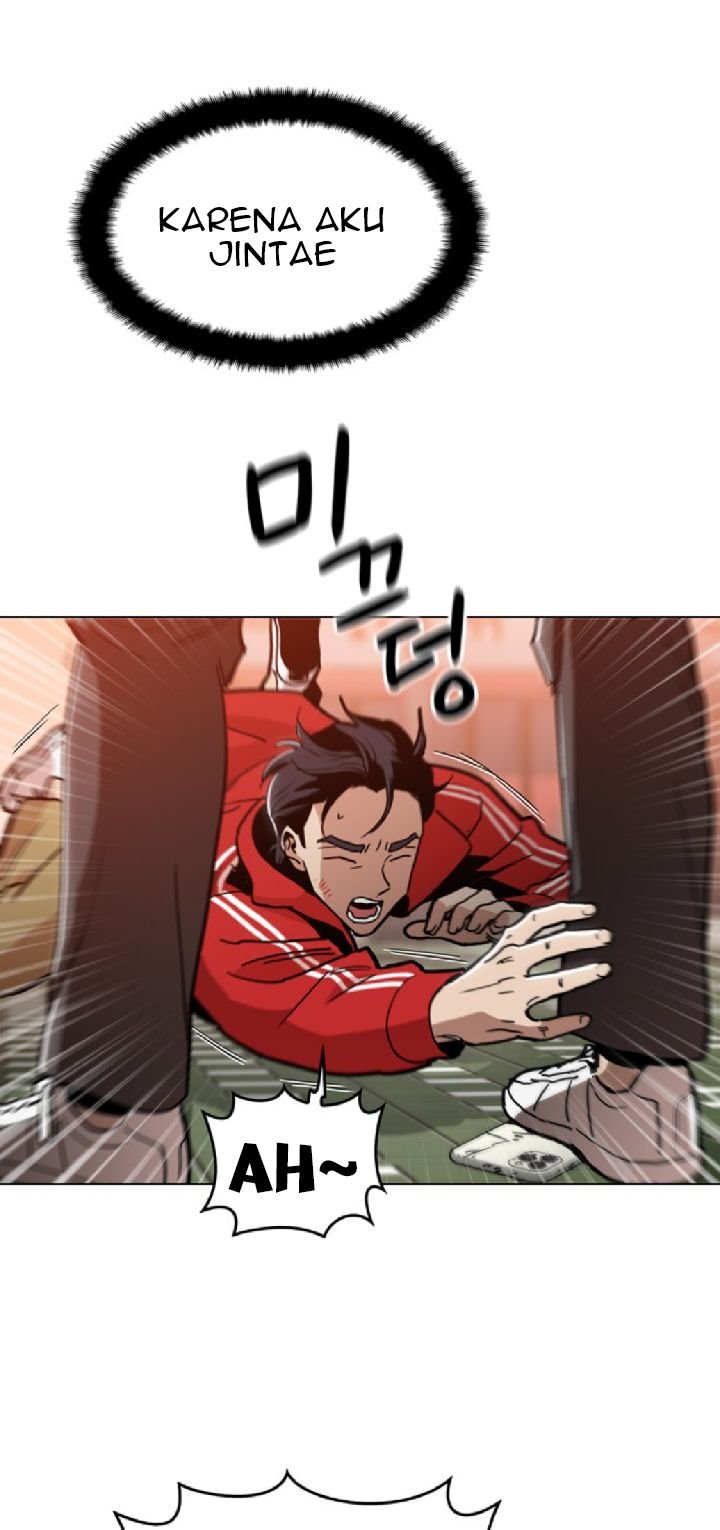 Age of Barbarism Chapter 12 Gambar 6