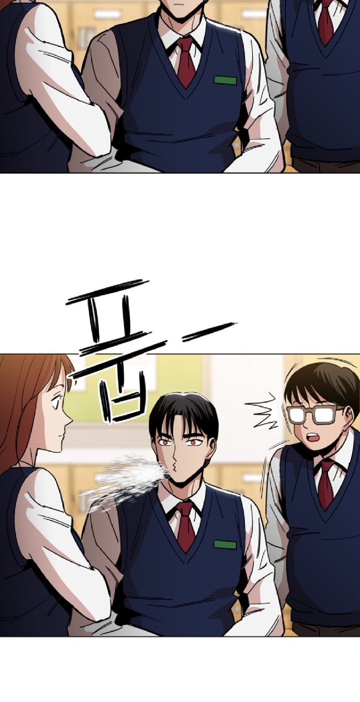 Age of Barbarism Chapter 10 Gambar 40