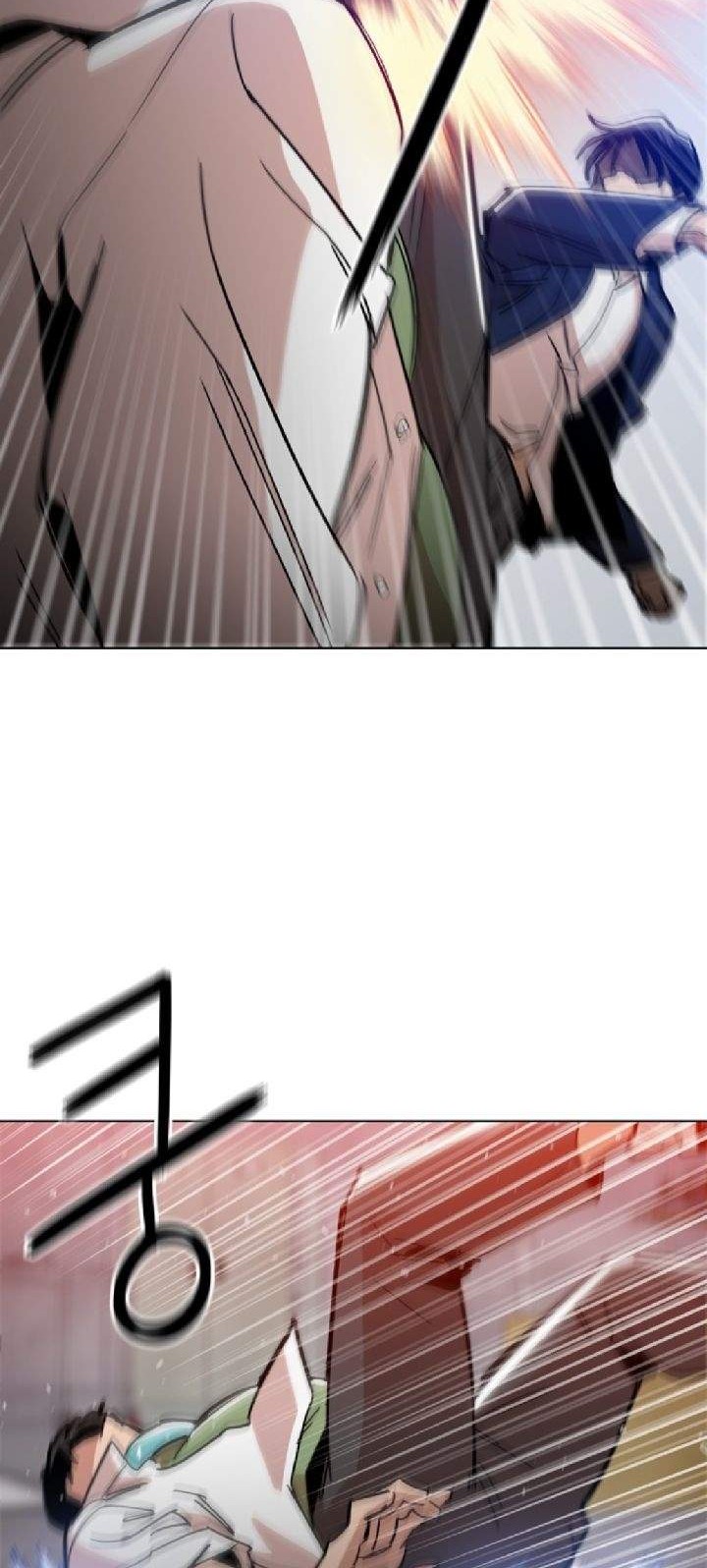 Baca Manhwa Age of Barbarism Chapter 9 Gambar 2