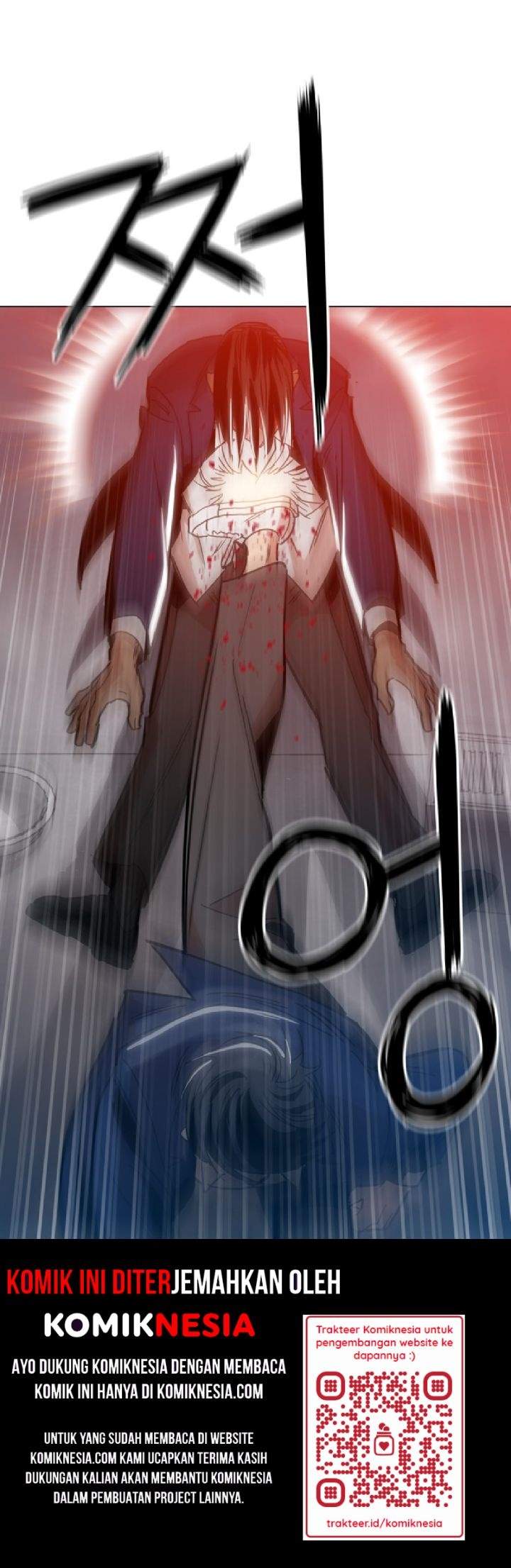 Age of Barbarism Chapter 9 Gambar 47