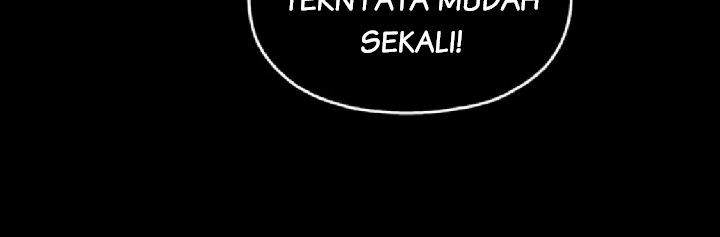 Age of Barbarism Chapter 8 Gambar 21