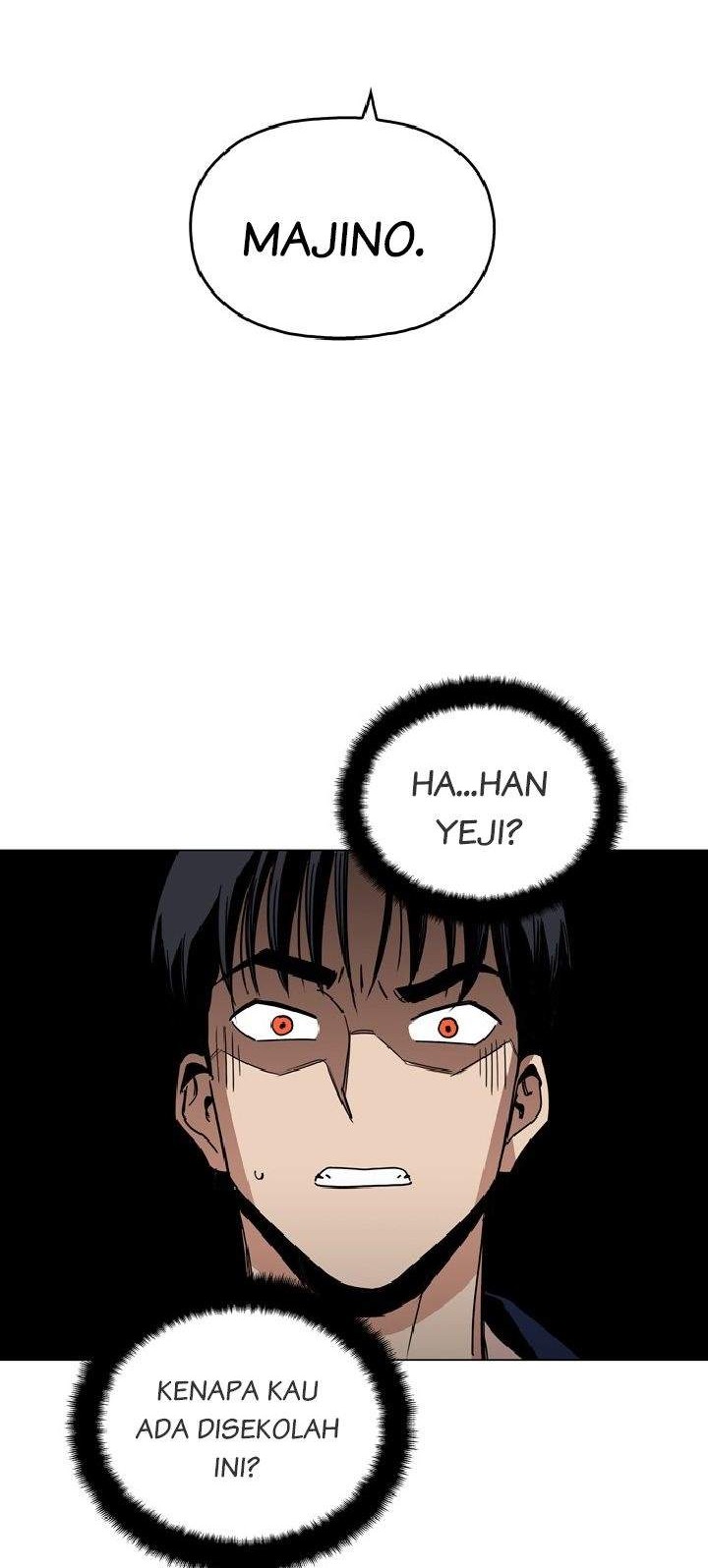 Age of Barbarism Chapter 7 Gambar 21