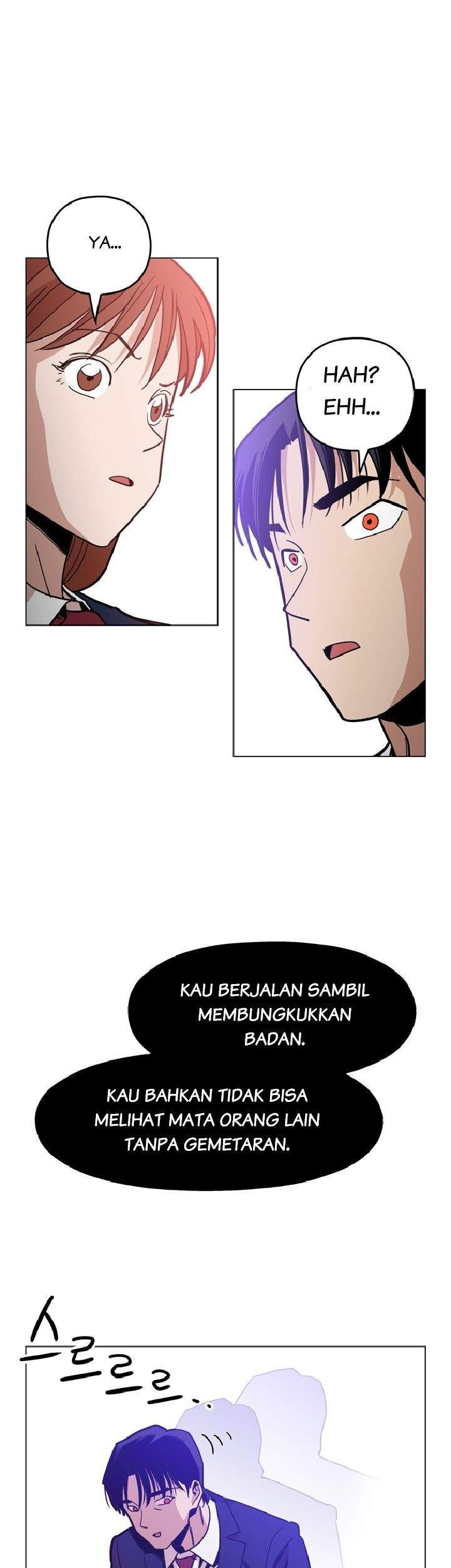 Age of Barbarism Chapter 7 Gambar 24