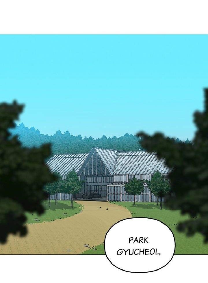 Age of Barbarism Chapter 7 Gambar 29