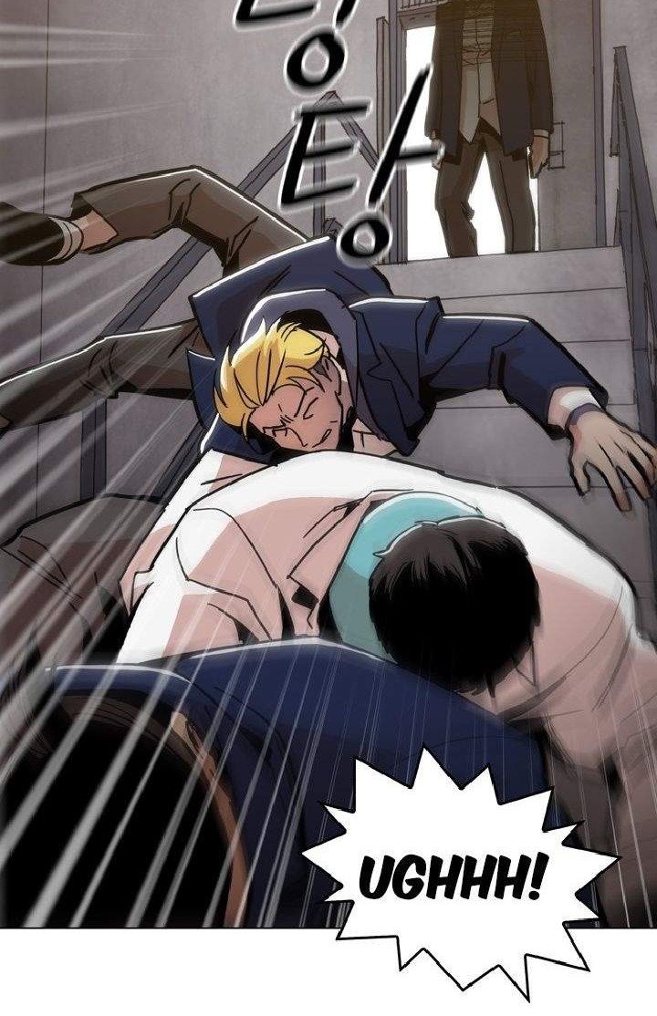 Age of Barbarism Chapter 7 Gambar 52