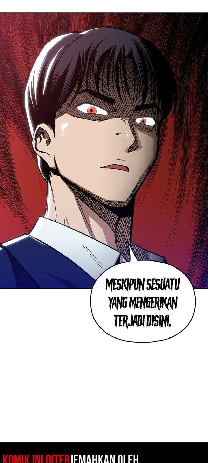 Age of Barbarism Chapter 7 Gambar 56