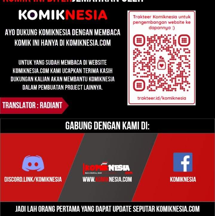 Age of Barbarism Chapter 7 Gambar 57