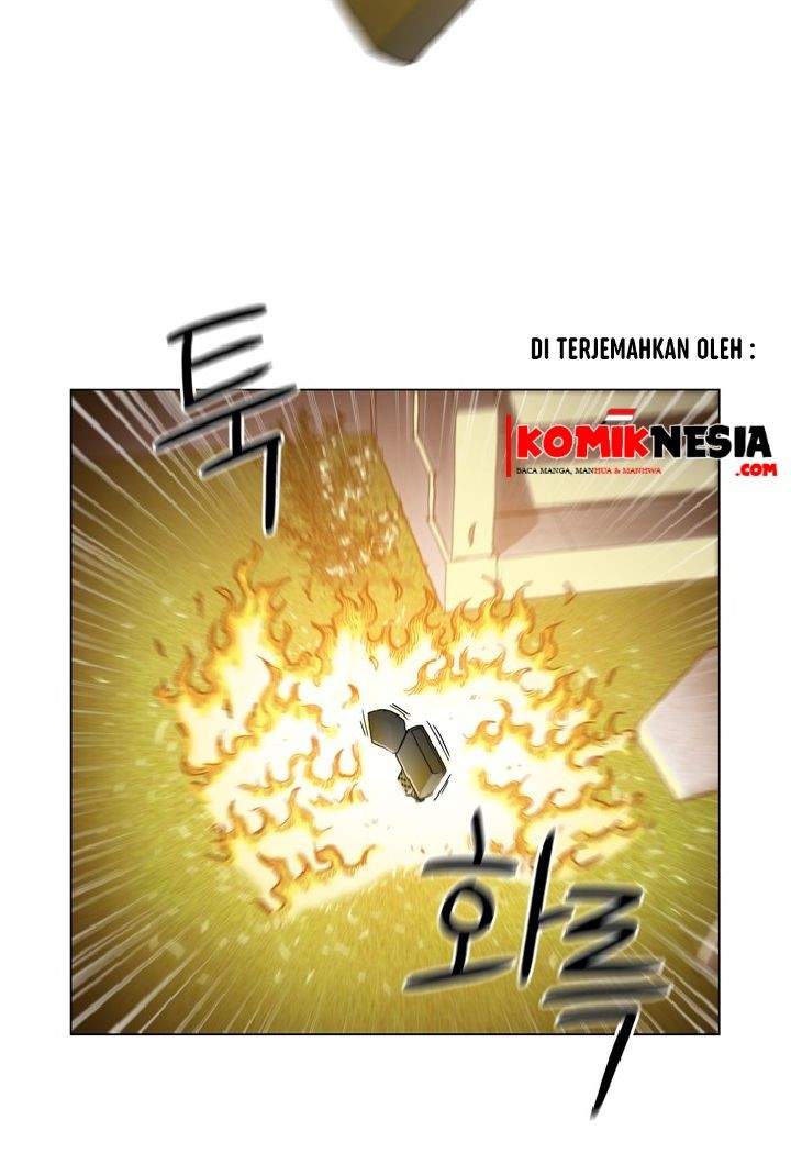 Age of Barbarism Chapter 5 Gambar 32