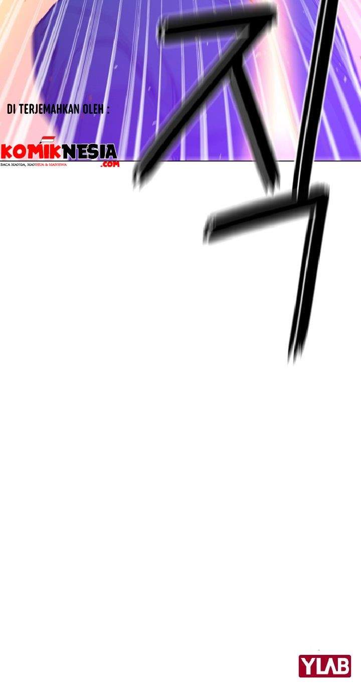 Age of Barbarism Chapter 5 Gambar 52