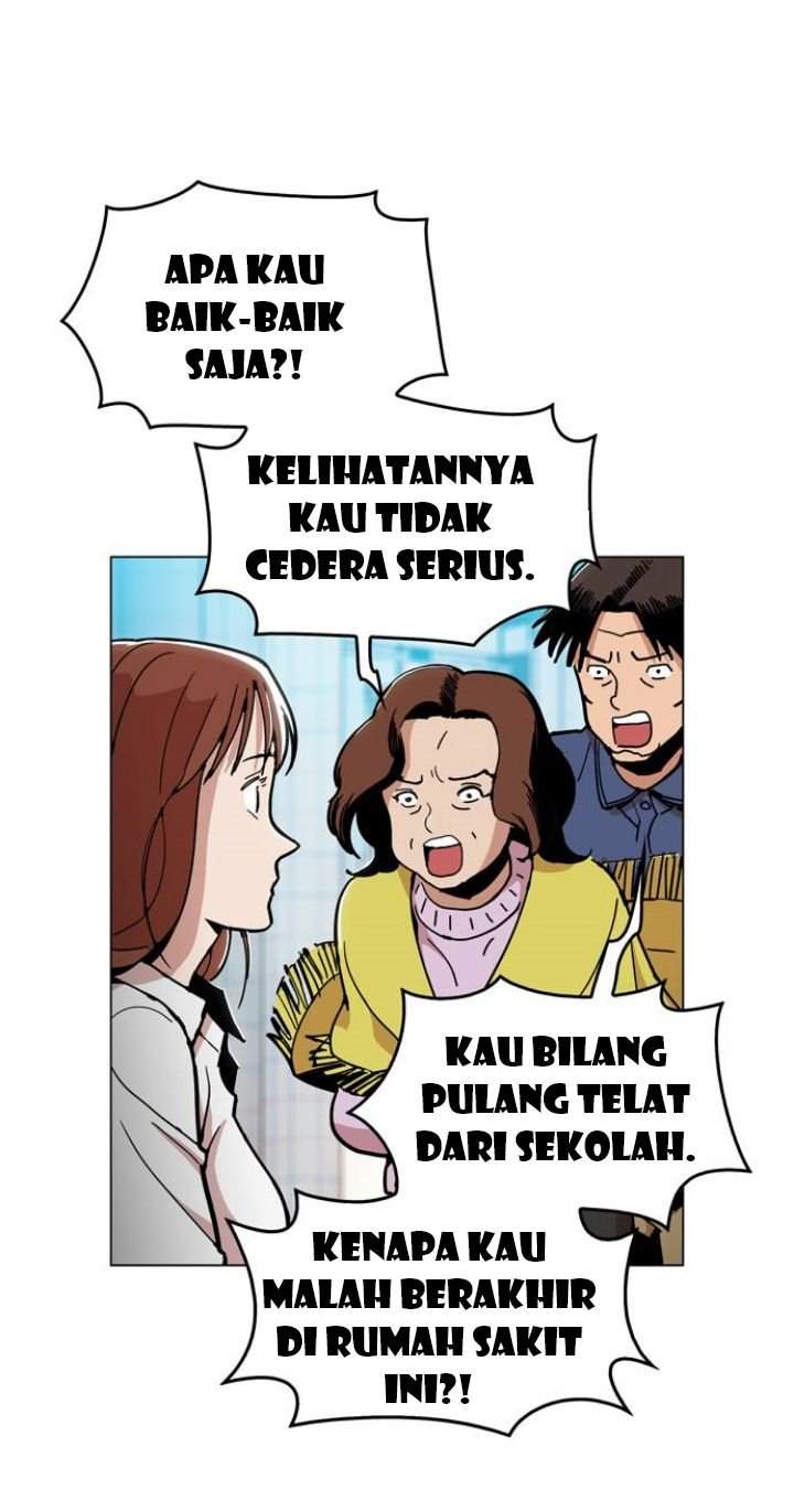 Age of Barbarism Chapter 4 Gambar 9