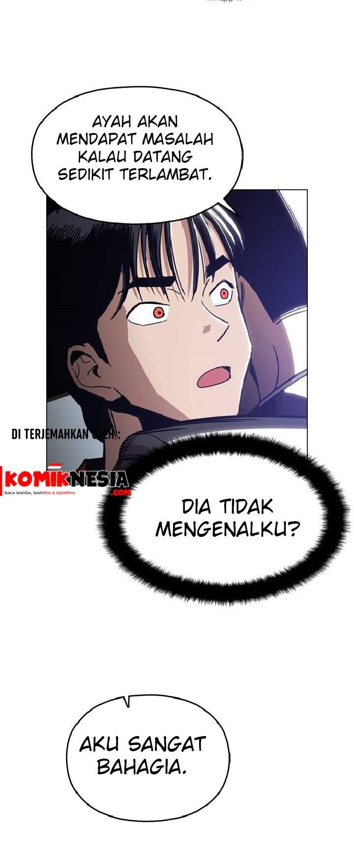 Age of Barbarism Chapter 3 Gambar 60
