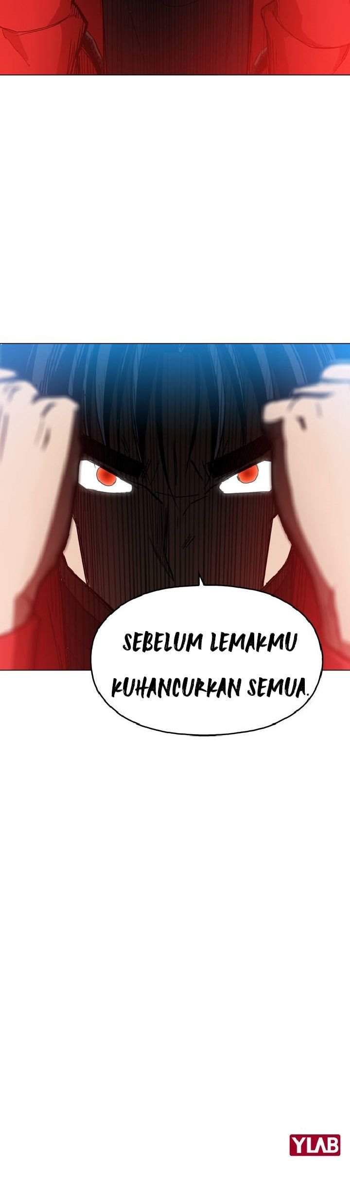 Age of Barbarism Chapter 2 Gambar 64