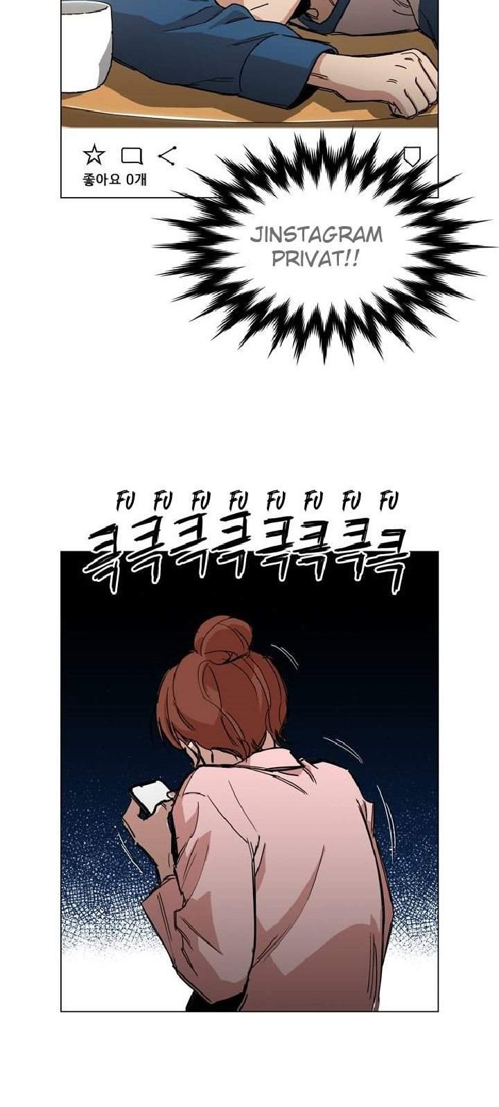 Age of Barbarism Chapter 1 Gambar 32
