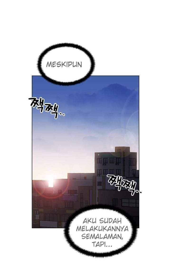 Age of Barbarism Chapter 1 Gambar 33