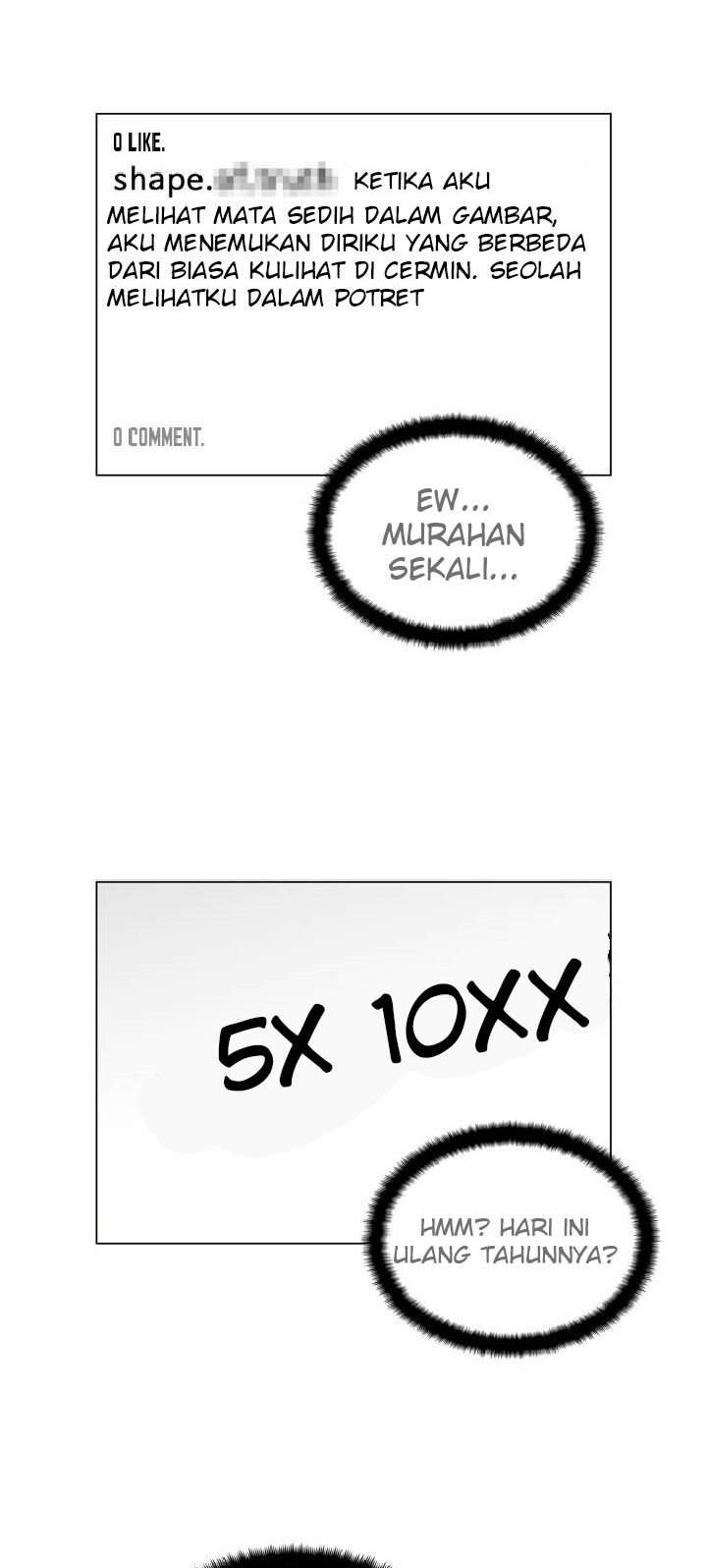 Age of Barbarism Chapter 1 Gambar 35