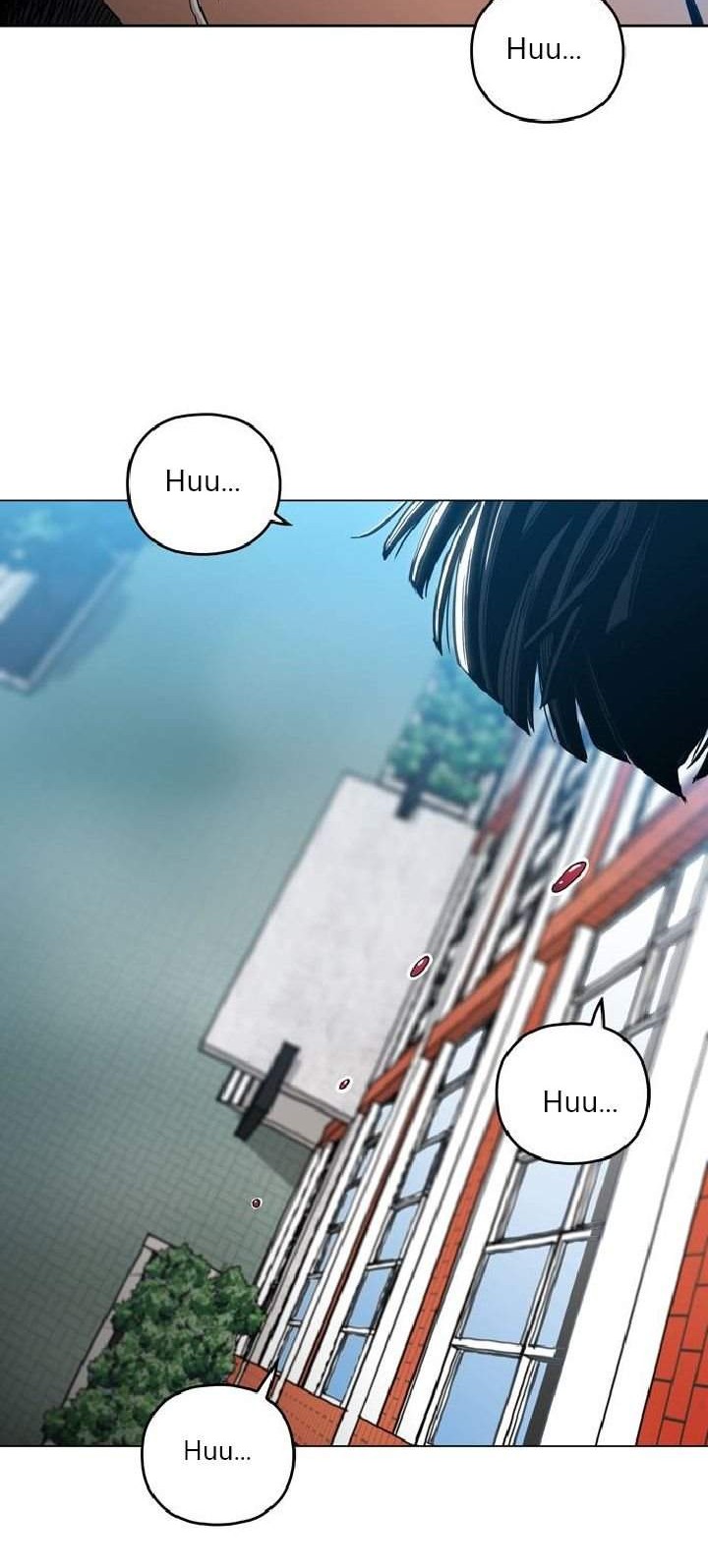 Baca Manhwa Age of Barbarism Chapter 1 Gambar 2