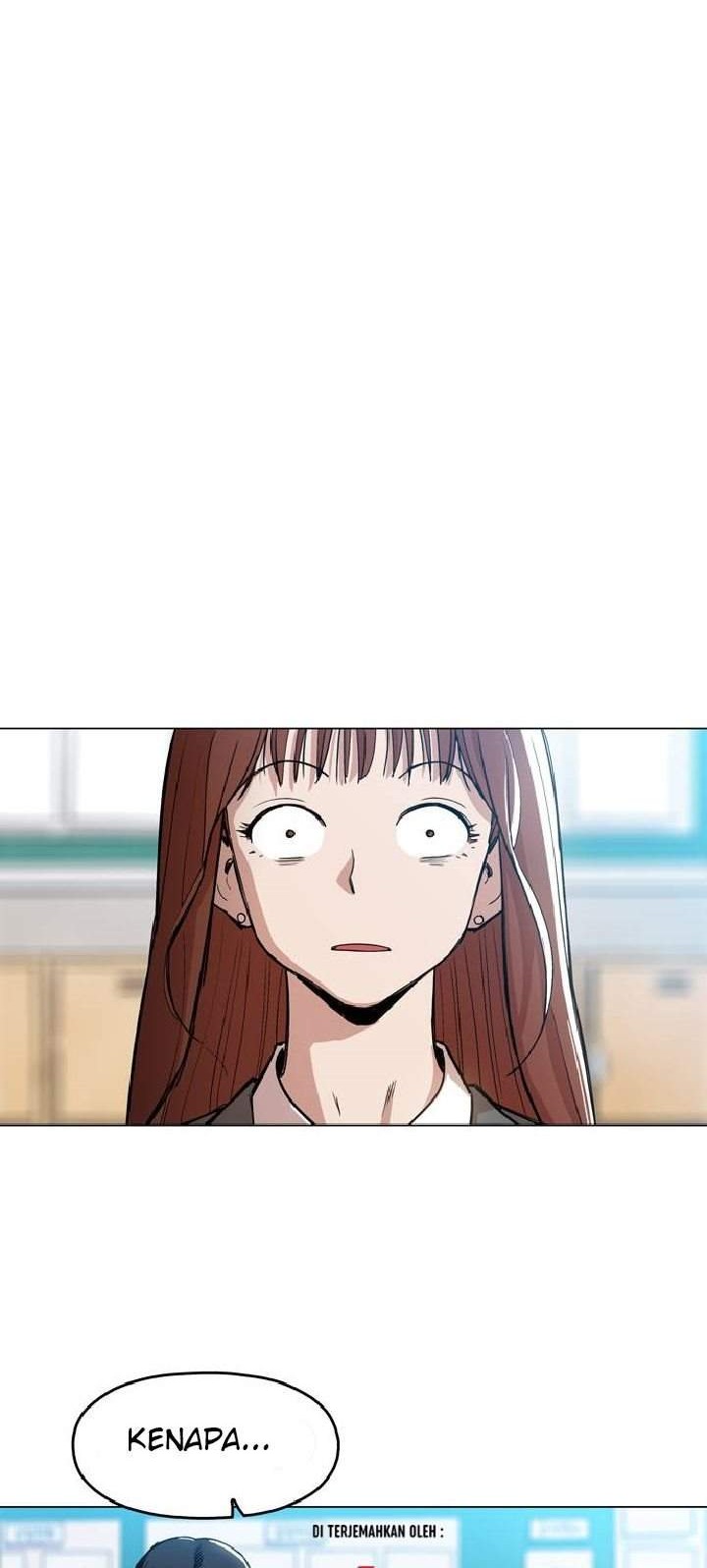 Age of Barbarism Chapter 1 Gambar 37