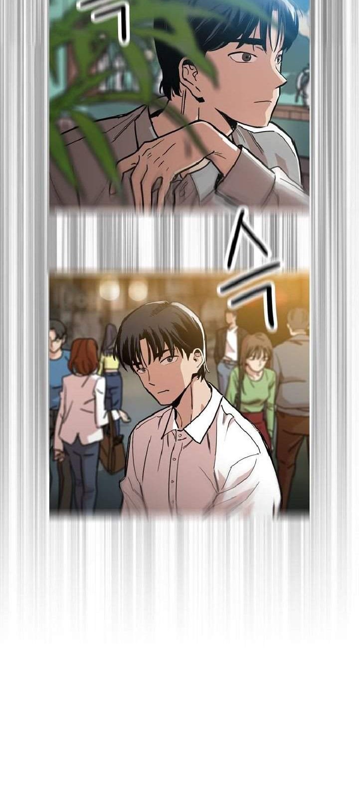 Age of Barbarism Chapter 1 Gambar 43